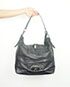 Bella Hobo, front view